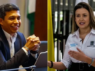 Renuncias-Alcaldia-de-Medellin