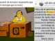 Delitos informáticos, Internet, WhatsApp, estafa, memes, “gerente de Amazon”, Q’Hubo Medellín