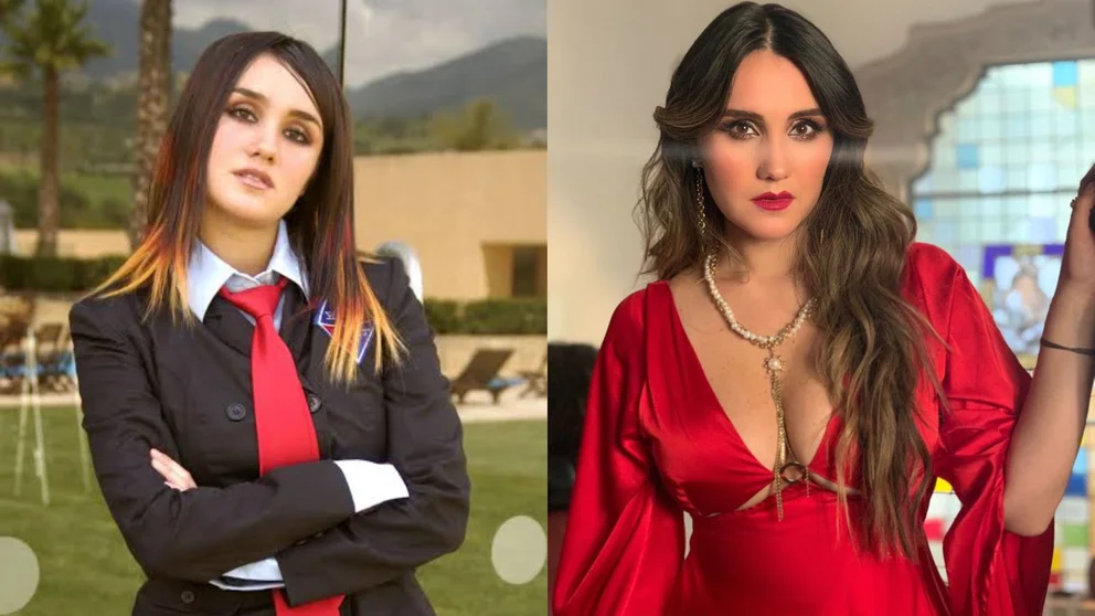 Roberta-Pardo