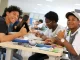 El Fondo para la educación superior de Sapiencia tiene más de 600 cupos disponibles.