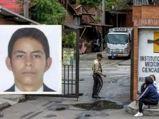 Sebastian-Moncada-Arteaga-esta-en-Medicina-Legal