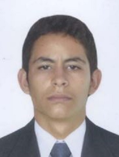 Sebastian-Moncada-Arteaga