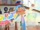 La serie colombiana 'Dapinty', es una producción que busca resaltar la belleza de la cultura nacional.