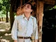 Silvestre Dangond no seguirá en la novela de Leandro Díaz.