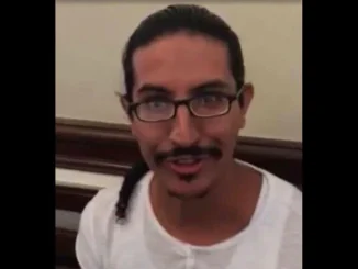 El colombiano llegó a Tanzania a sus 28 años y ahora tiene 36. Sus dos hijos lo esperan en Cali