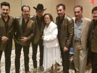 Tigres del Norte