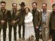 Tigres del Norte