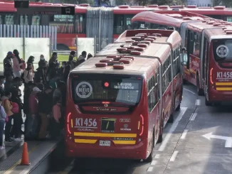 Un-menor-de-edad-fue-asesinado-en-Transmilenio