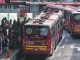 Un-menor-de-edad-fue-asesinado-en-Transmilenio