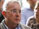 Álvaro Uribe, elecciones, política, Colombia, país, cargos público, Centro Democrático, Q’Hubo Medellín