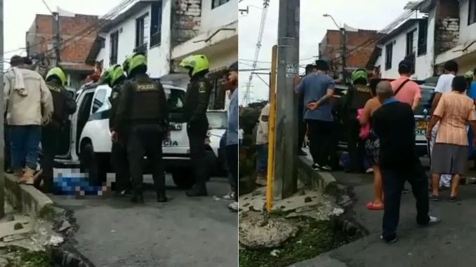 Venezolano-asesinado-en-La-Maruchenga