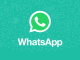 Nuevas actualizaciones de whatsApp