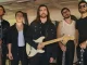 Juanes, Morat, música, concierto, Medellín, boletería, Q´Hubo Medellín