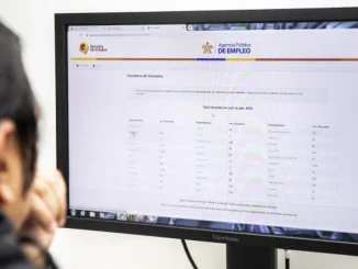 No se pierda la feria ExpoEmpleo Sena este 26 y 27 de octubre