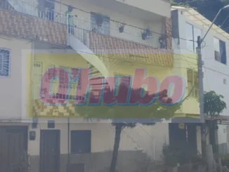 homicidio adulta mayor