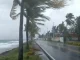 Petro anuncia alerta máxima por huracán Julia en San Andrés