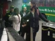Transmilenio, trasteo, Bogotá, viral, sistema de transporte público, colombianada, Q’Hubo Medellín