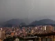 Aumenta la temporada invernal en Antioquia