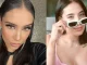 Luisa Fernanda W contó que le robaron $ 100 millones