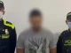Cárcel a patrullero que habría abusado de una menor en Andes