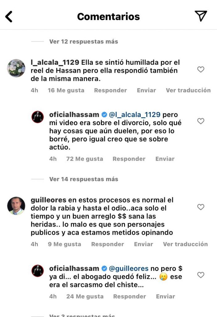 /FOTO: CAPTURA DE PANTALLA