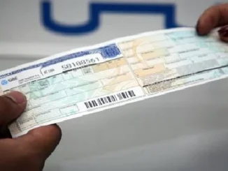 Ministro de transporte anunció que las tarifas del Soat van a bajar