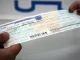 Ministro de transporte anunció que las tarifas del Soat van a bajar