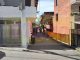 El hombre se encontraba esperando a que le entregaran el carro, cuando le dispararon en varias ocasiones.