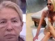 A Laura Bozzo le dicen que le cambió hasta la nacionalidad por rejuvenecimiento facial