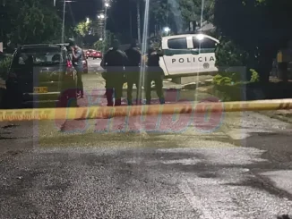 Adolescente-asesinado-en-Cristo-Rey-1