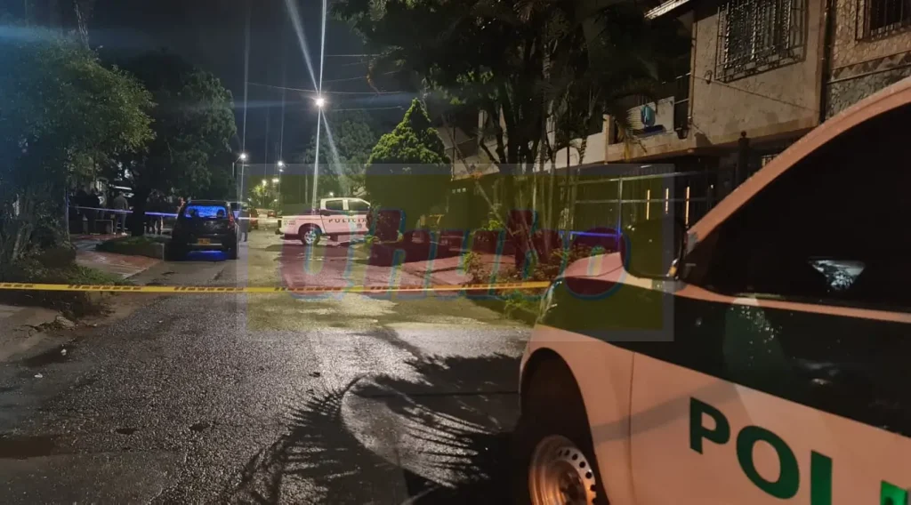 Adolescente-asesinado-en-Cristo-Rey-2