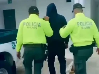 Adolescente-investigado-por-5-homicidios