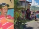 Adulto mayor fue asesinado en su casa.