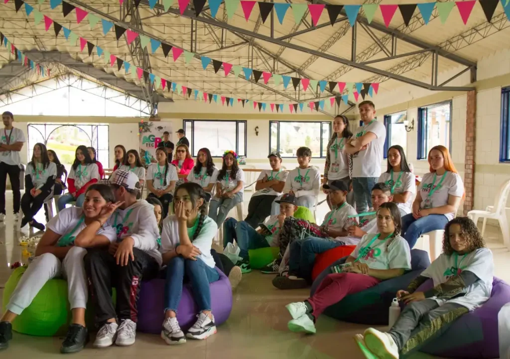 Agro Tec