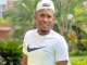 Andrés Balanta