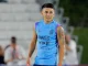 El jugador de la Selección Argentina está siendo investigado en su país por cargos de abuso sexual.