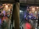 Asonada-en-estacion-San-Antonio-del-metro