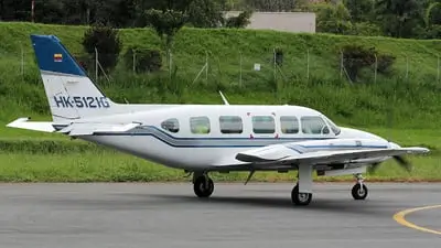 Avioneta-accidentada-Belen