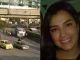 Laura murió luego de haber sufrido un accidente de tránsito en Bello.