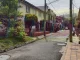 La víctima se disponía a lavar su carro al frente de su casa, en Bello.