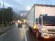 El accidente sucedió en jurisdicción de Bello.