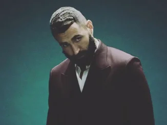Karim Benzema