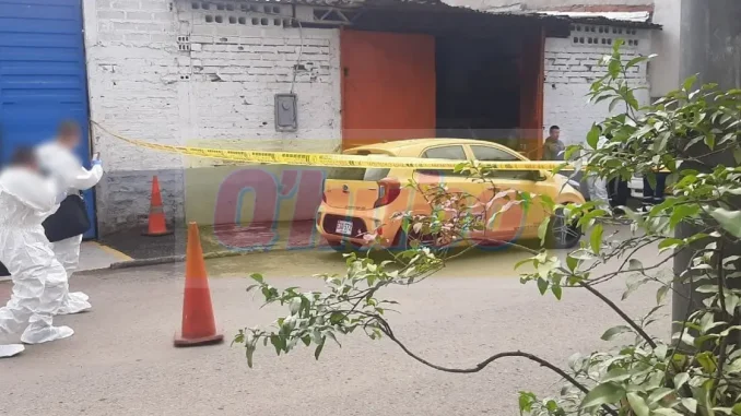 Cadaveres-encontrados-en-taxi-homicidios-1
