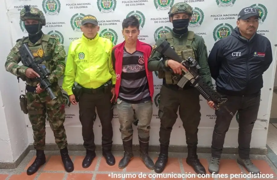 Captura-de-Carlos-Arturo-Mora-Duran-1