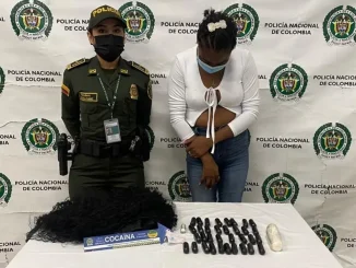 Capturada-con-droga-en-peluca-3
