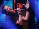 Carlos Vives