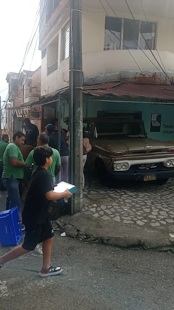 Carro-cargado-de-ladrillos-1