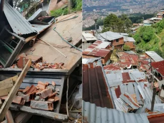 Casas-colapsadas-por-aguaceros