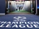 Champions League