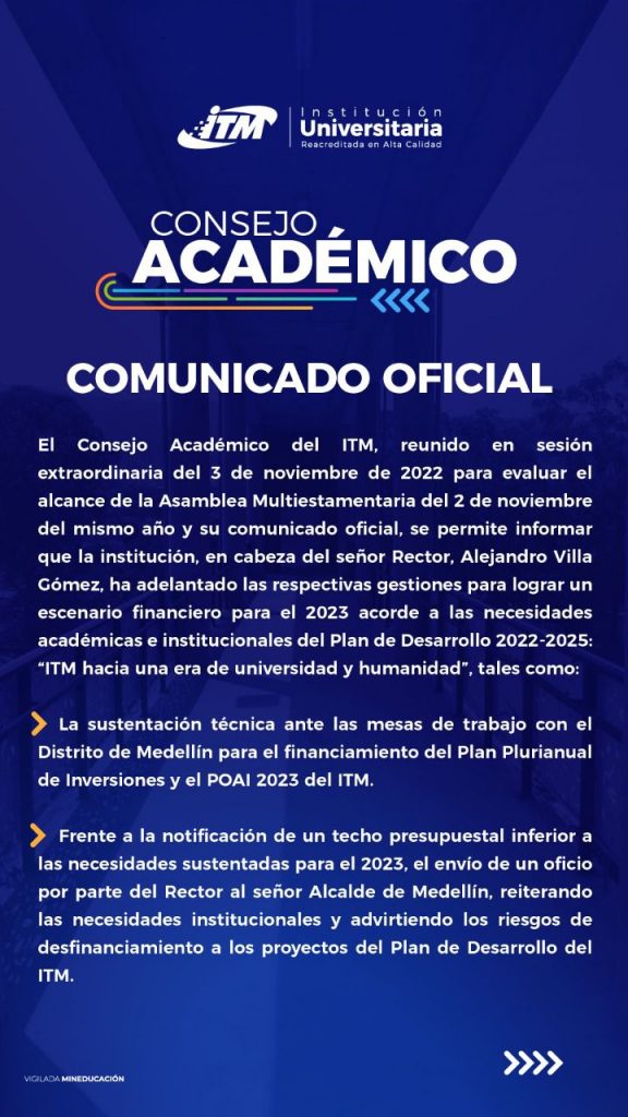 Comunicado-ITM-1